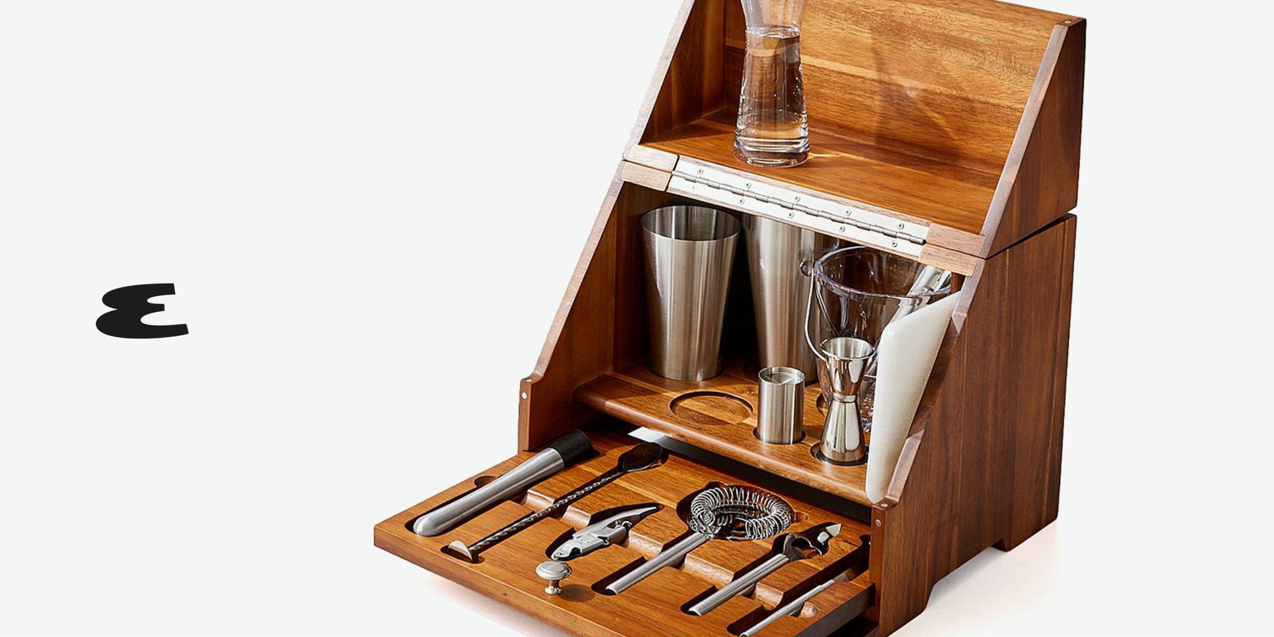 53 Groomsmen Gift Ideas That’ll Blow Their Minds—and Keep You Top Bro Forever