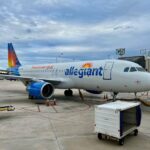 Allegiant’s Bold New Routes Promise Unbeatable $49 Fares—Here’s Why Your Next Adventure Just Got a Whole Lot Cheaper