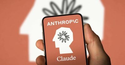 Anthropic’s Secret $150B Valuation Push Could Turn FTX’s Ghost Stake Into a $12B Goldmine—Here’s Why Investors Are Watching Closely