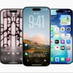 Apple’s iOS 26 Beta: Your Once-in-a-Lifetime Chance to Shape the Future Before Anyone Else Sees It—Here’s How to Jump In and Get Heard