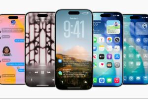 Apple’s iOS 26 Beta: Your Once-in-a-Lifetime Chance to Shape the Future Before Anyone Else Sees It—Here’s How to Jump In and Get Heard