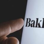 Bakkt’s Bold Play: Raising Capital to Buy Bitcoin – Is This the Crypto Move That Could Shake Wall Street?