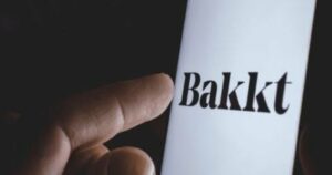 Bakkt’s Bold Play: Raising Capital to Buy Bitcoin – Is This the Crypto Move That Could Shake Wall Street?