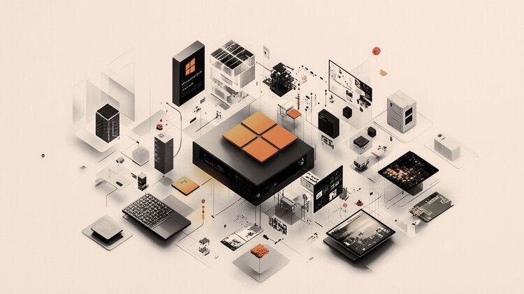 Bandwidth (BAND) Just Shattered Q2 Expectations—Is This the Hidden Gem Poised to Explode Next?