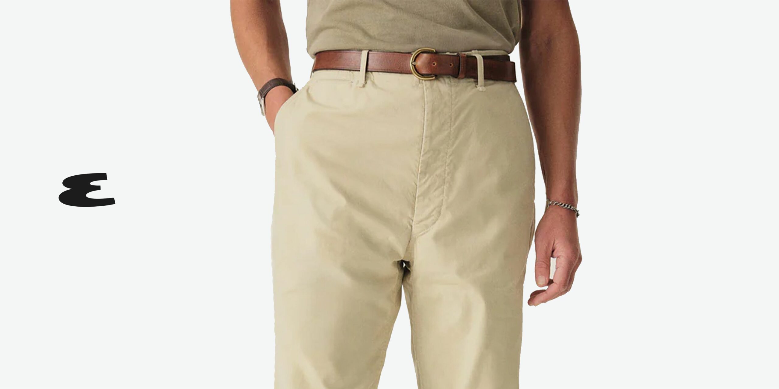 Beat the Heat and Boost Your Style: The Ultimate Summer Pants You'll Wish You Discovered Sooner!