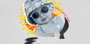 Beat the Scorch: Proven Hacks Every Parent Must Know to Shield Babies and Toddlers from Deadly Heat Waves!