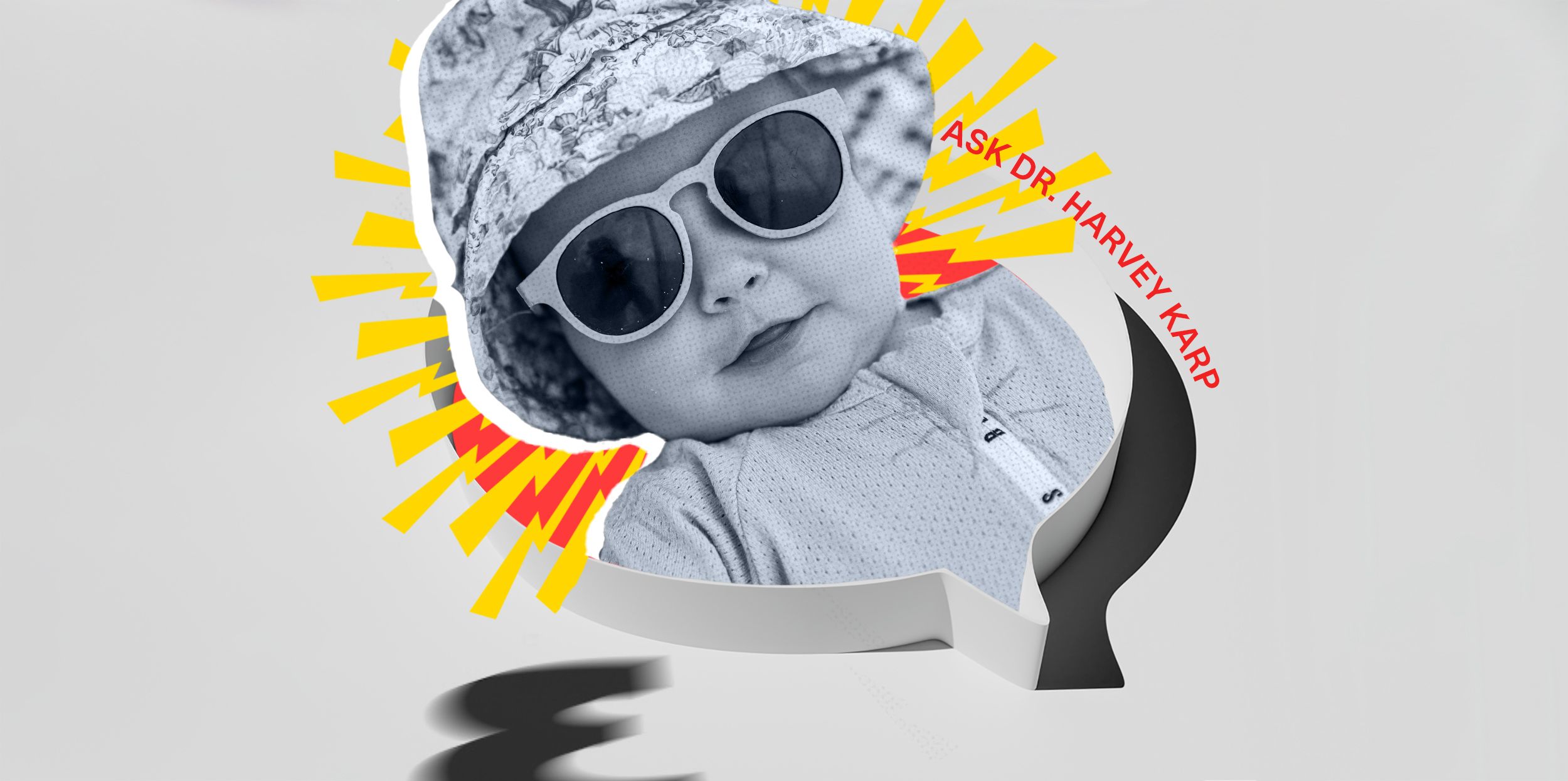 Beat the Scorch: Proven Hacks Every Parent Must Know to Shield Babies and Toddlers from Deadly Heat Waves!