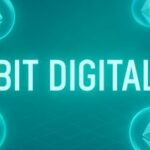 Bit Digital’s Bold Move: Expanding Share Cap to 1 Billion – Could This Be the Game-Changer in Ethereum’s Future?