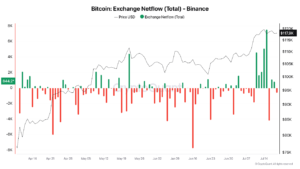 Bitcoin’s comeback: Why returning miners are stirring the pot—and what they’re really after behind the scenes