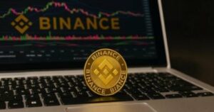 BNB Smashes $800 Barrier: What This Crypto Surge Means for Your Portfolio and the Market’s Next Big Move