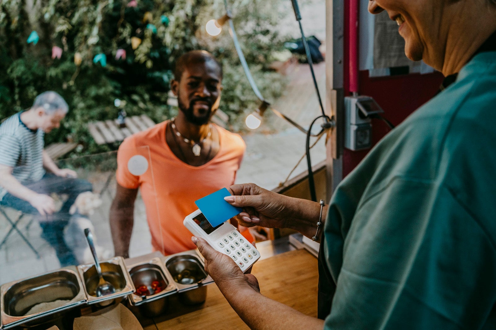Chase Sapphire Preferred vs. Amex Gold: The Mid-Tier Card Showdown That Could Unlock Hidden Rewards You’re Missing Out On
