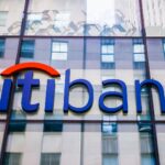 Citi’s New Premium Card Promises Game-Changing Perks — But Will It Finally Break the Mold?