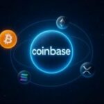 Coinbase’s New Nano XRP and SOL Futures Set to Shake Up US Crypto Trading—Are You Ready to Ride the Next Wave?