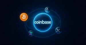 Coinbase’s New Nano XRP and SOL Futures Set to Shake Up US Crypto Trading—Are You Ready to Ride the Next Wave?