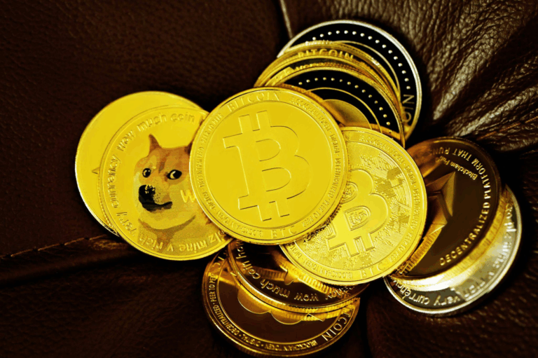 Could Bitcoin Hyper ($HYPER) Fuel a Financial Revolution by 2030? Here’s What the Future Holds That No One’s Talking About!