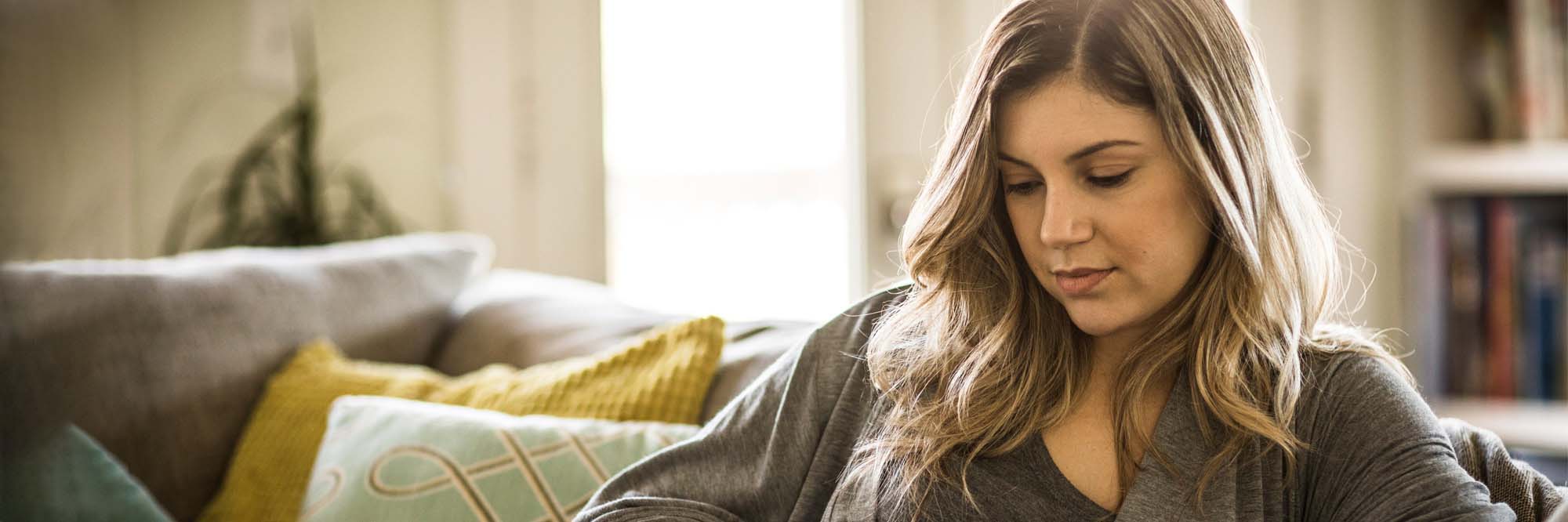 Could These Silent Uterine Polyps Be Sabotaging Your Health? Discover the Unexpected Symptoms Now!