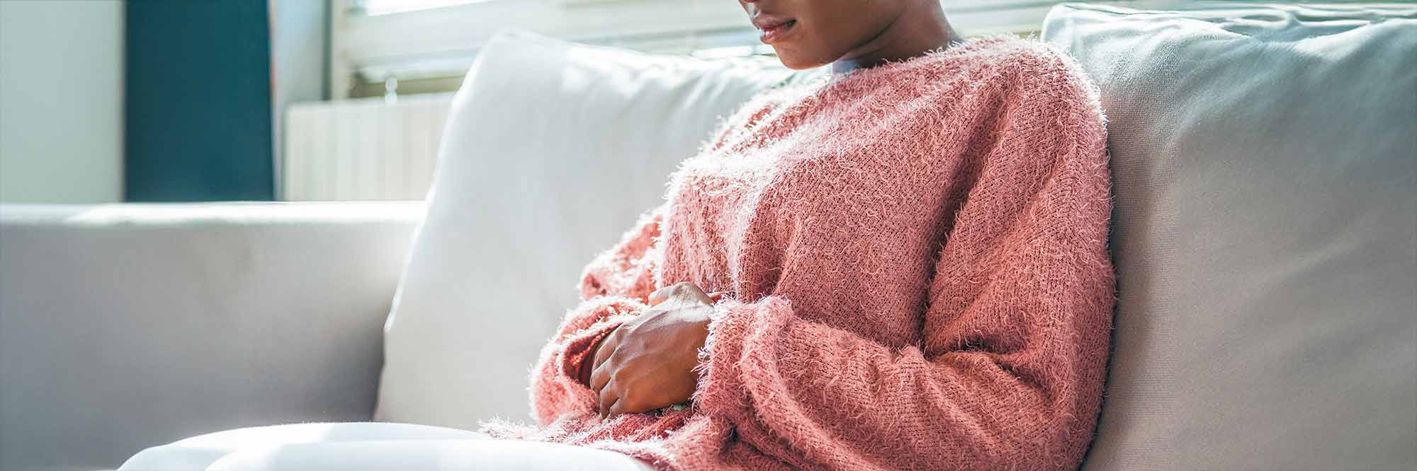 Could Your Body Be Warning You About a Hidden Pregnancy Risk? The Early Signs You Can’t Afford to Ignore
