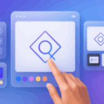 Creating Seasonal Logo Variants With AI in Seconds