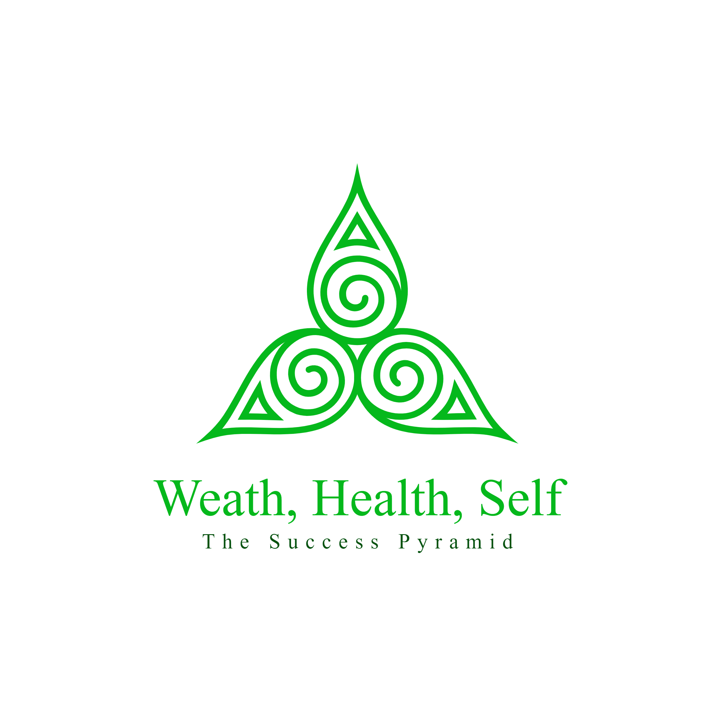 Wealth Health Self