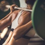 Crushing Your Workouts? The Hidden Menopause Syndrome Sabotaging Your Joints—And How to Fight Back Like a Champion!