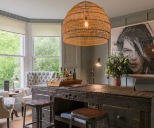 Discover Bristol’s Hidden Gems: The Unexpected Health and Fitness Secrets You’ve Never Heard Of