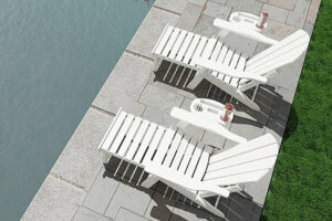 Discover How Foowin Outdoor Furniture Is Quietly Revolutionizing Stylish Patios—and What It Means for Your Next Investment