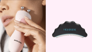 Discover the Microcurrent Miracle: 11 Devices That Instantly Turn Back Time on Your Face—No Surgery Needed!