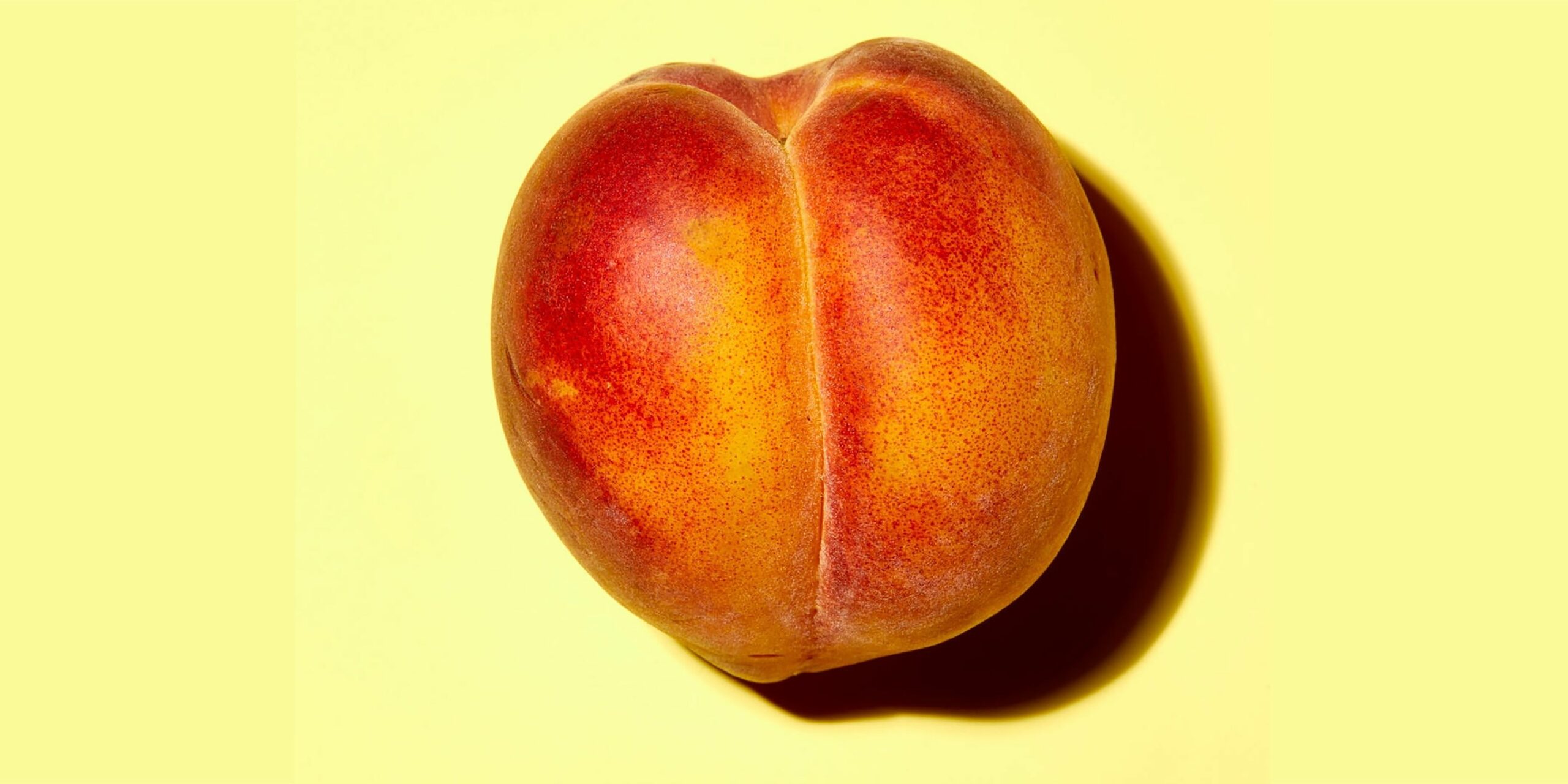 Discover The Secret Tricks Top Beauty Pros Use To Banish Peach Fuzz Forever—And Why You’ve Been Missing Out!