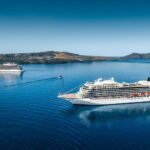Discover the Secret Viking Cruise Destinations That Will Transform Your Travel Bucket List Forever