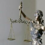 DOJ Drops Bombshell: Why Dragonfly’s Risky Tornado Cash Bet Won’t Trigger Prosecution—What This Means for Crypto Investors Now