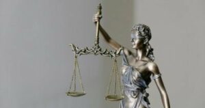 DOJ Drops Bombshell: Why Dragonfly’s Risky Tornado Cash Bet Won’t Trigger Prosecution—What This Means for Crypto Investors Now