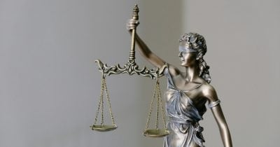 DOJ Drops Bombshell: Why Dragonfly’s Risky Tornado Cash Bet Won’t Trigger Prosecution—What This Means for Crypto Investors Now