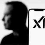 Elon Musk’s xAI Just Dropped Baby Grok — The Game-Changer Bringing AI to Kids Without the Creepy Factor!