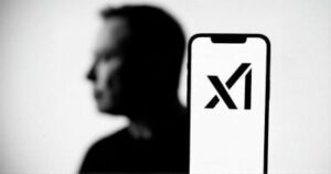Elon Musk’s xAI Just Dropped Baby Grok — The Game-Changer Bringing AI to Kids Without the Creepy Factor!