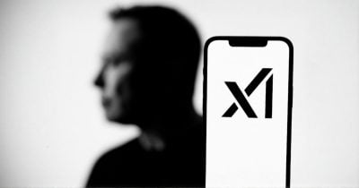 Elon Musk’s xAI Just Dropped Baby Grok — The Game-Changer Bringing AI to Kids Without the Creepy Factor!