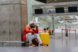 EU261 Secrets Uncovered: The Hidden Loopholes Airlines Don’t Want You to Know for Quick Delay Cash!
