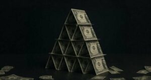 Exposed: How a 60-Something Con Master Pulled Off a Jaw-Dropping Ponzi Scheme While on Probation—And What It Means for Investors Everywhere
