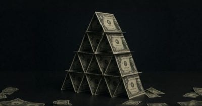 Exposed: How a 60-Something Con Master Pulled Off a Jaw-Dropping Ponzi Scheme While on Probation—And What It Means for Investors Everywhere