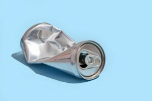 FDA Drops Bombshell: Which Celsius Energy Drinks Are Secretly Packing Alcohol? Find Out Before You Sip!
