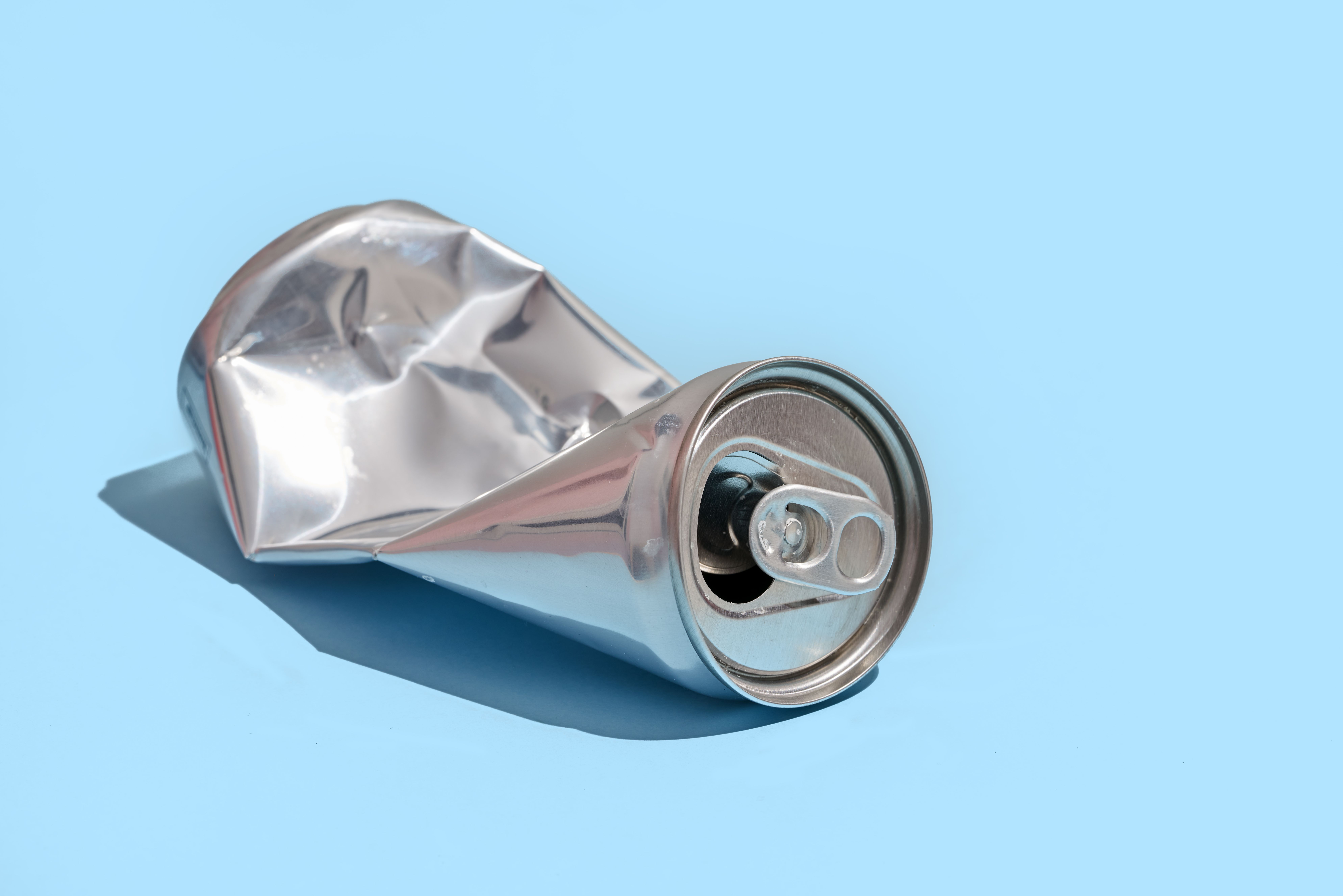 FDA Drops Bombshell: Which Celsius Energy Drinks Are Secretly Packing Alcohol? Find Out Before You Sip!