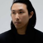 From Wall Street to the Canvas: How One Iconoclast is Redefining Pop Art with Unstoppable Swagger