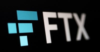 FTX Unlocks $1.9B—Is This the Last Chance for Claimants to Cash In Before It's Too Late?