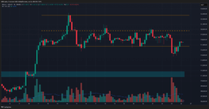 Galaxy Digital Dumps $9B in Bitcoin—Here’s Why the Market Didn’t Flinch and What It Means for Your Portfolio
