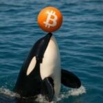 Galaxy Digital’s $447M Bitcoin Shift: Market Panic or Strategic Play?