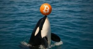 Galaxy Digital’s $447M Bitcoin Shift: Market Panic or Strategic Play?