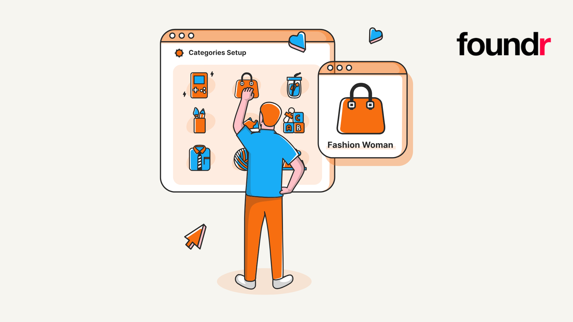 Ghost Commerce Exposed: The Untapped Goldmine Shaking Up Online Business as We Know It