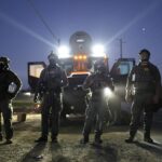Government’s Shocking New Rule: Deporting Abused Children—What They’re Not Telling You Will Break Your Heart and Ignite Action!