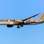 Gulf Air’s Bold Return: What’s Behind Their 30-Year Hiatus from New York Skies?