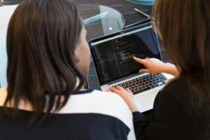 Here’s the Untold Secret Behind Why Hiring a Dedicated Software Dev Team Could Skyrocket Your Business Overnight—And Why Most Entrepreneurs Miss It Completely