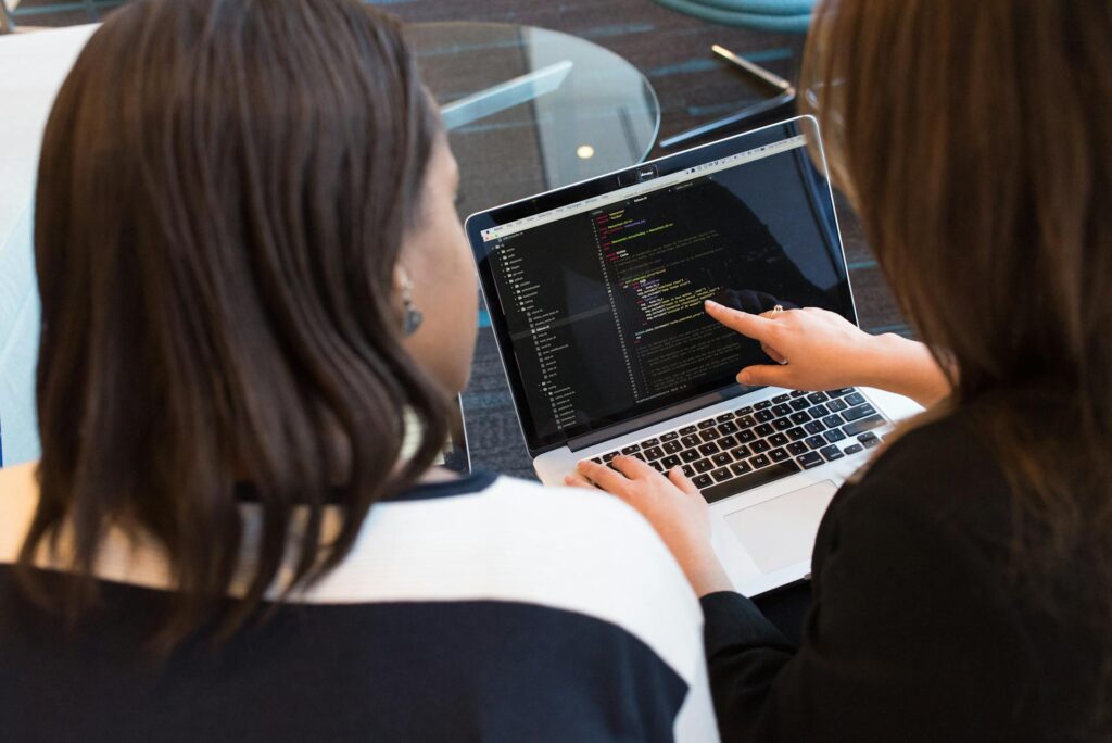 Here’s the Untold Secret Behind Why Hiring a Dedicated Software Dev Team Could Skyrocket Your Business Overnight—And Why Most Entrepreneurs Miss It Completely